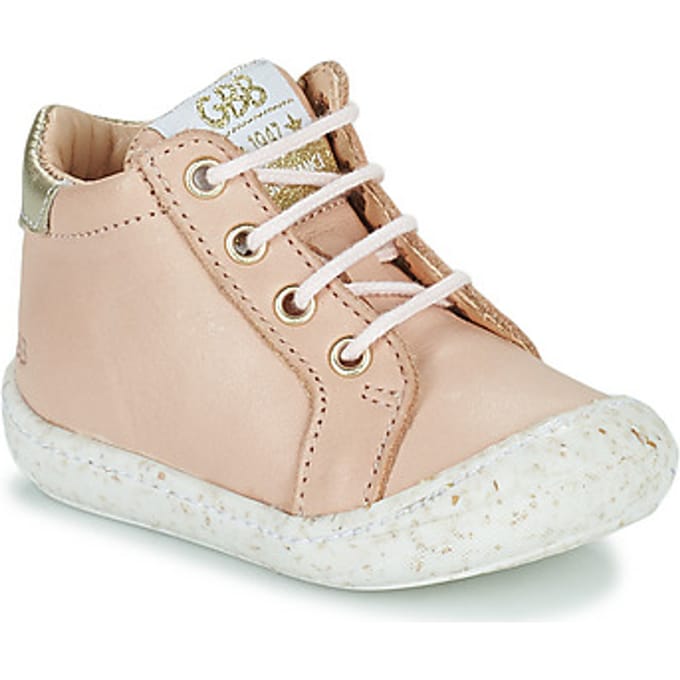 GBB  Hoge Sneakers BAMBINO