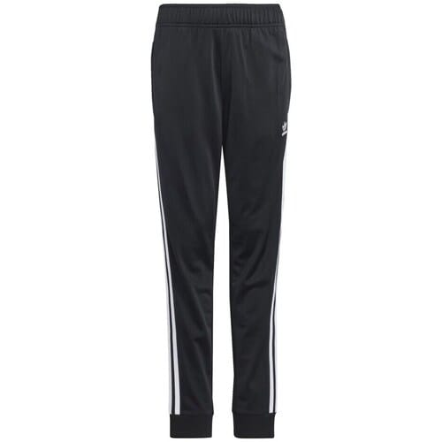 Trainingsbroek adidas IX7630