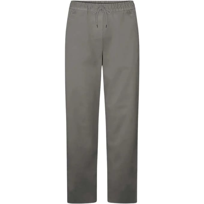 Chino broek Colorful Standard Organic Twill