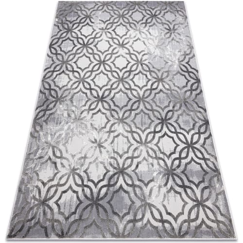 Kleden Rugsx Tapijt NOBLE modern 1532 45 Versleten , 80x150 cm