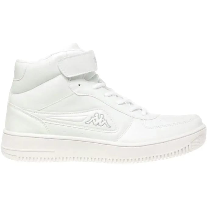Trainers Kappa Bash Mid