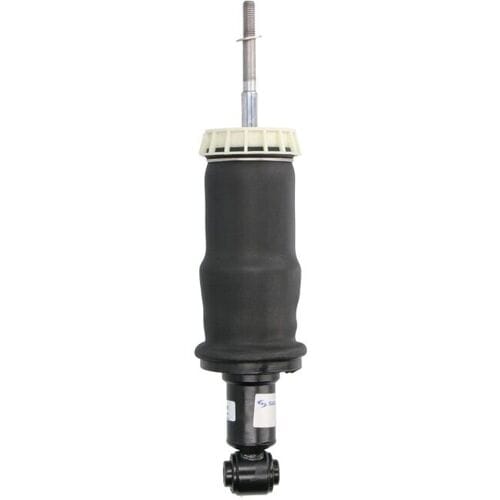 Demper, cabine-ophanging SACHS 350 339