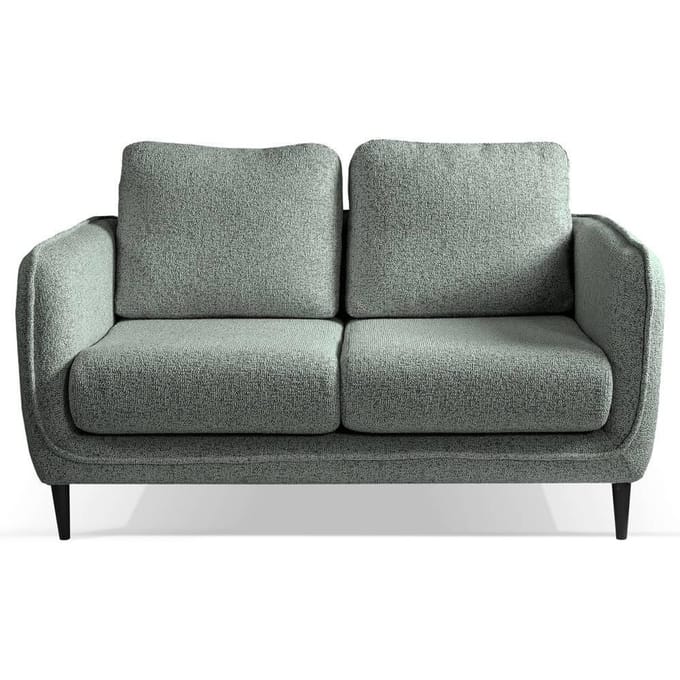 2-zitsbank Savoia | NADUVI Collection