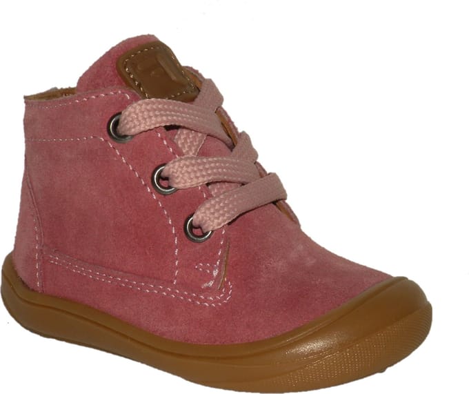 Bo 23032 roze