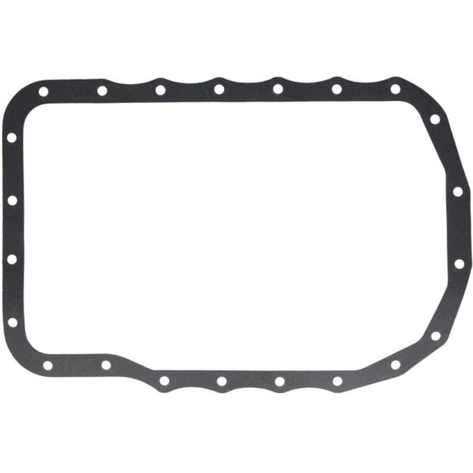 Carterpan pakking ENGITECH ENT020090