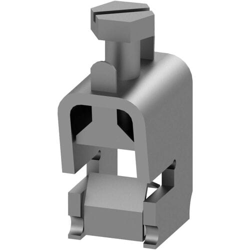 Siemens 8US19212AD00 50 stuk(s)