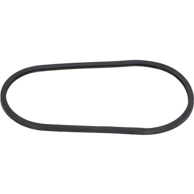 Thermostaatombouw, pakking LEMA LE24808.25