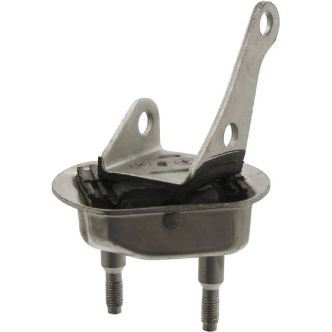 Lager, asbalk FEBI BILSTEIN 12427 links