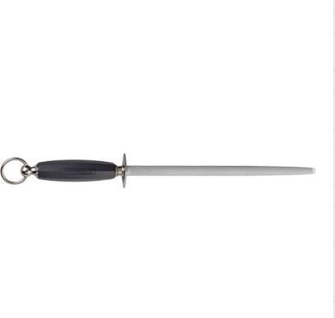 Aanzetstaal 30cm 003010