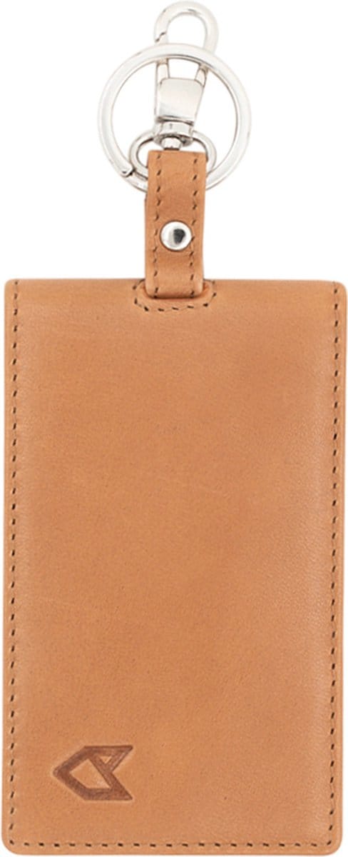 YR portefeuille PC 1915 cognac