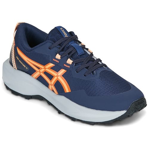 ASICS PRE VENTURE 11 GS Trailschoen Kinderen