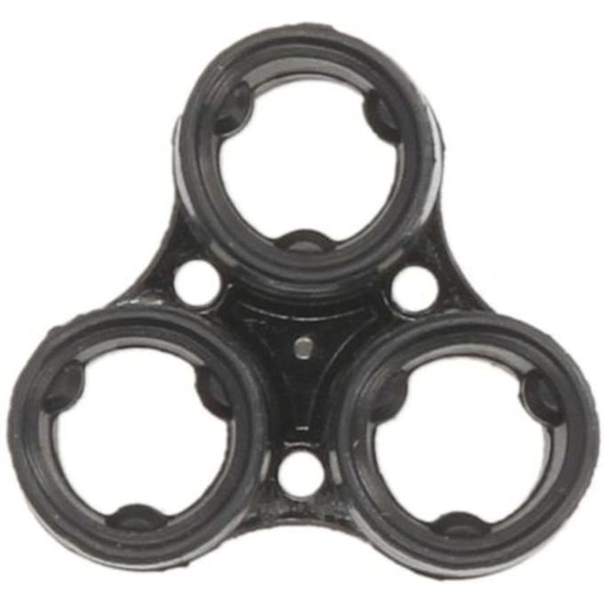 Pakking kleppendeksel ELRING 599.280