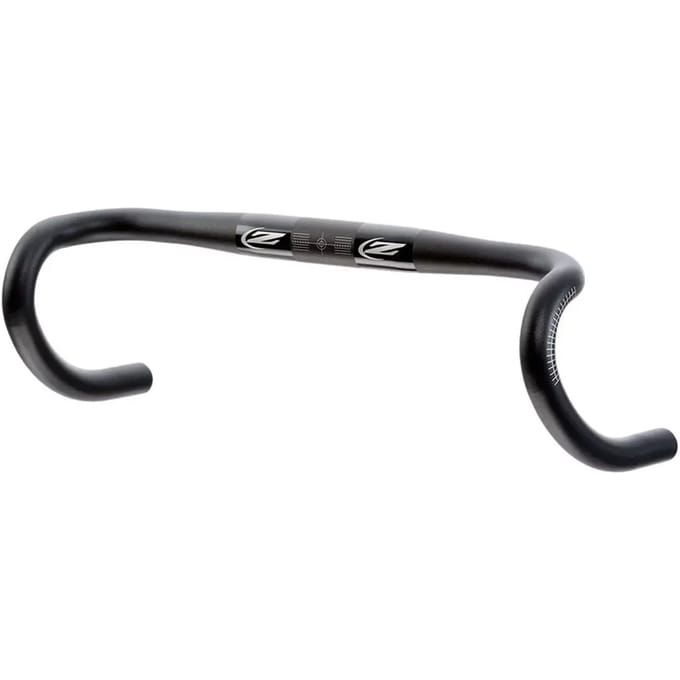 Hanger Zipp Service course SL-88 31.8mm
