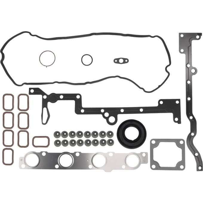 Pakkingset, cilinderkop AJUSA 51018600