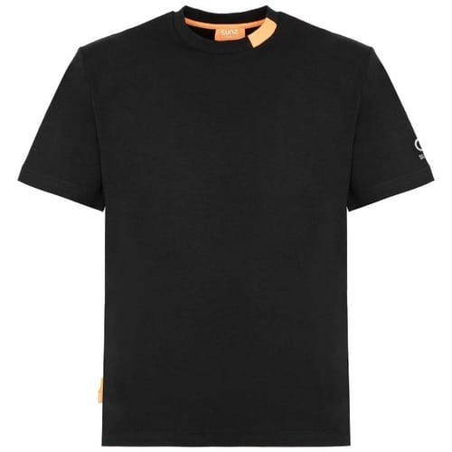 T-shirt Suns TSS51003U