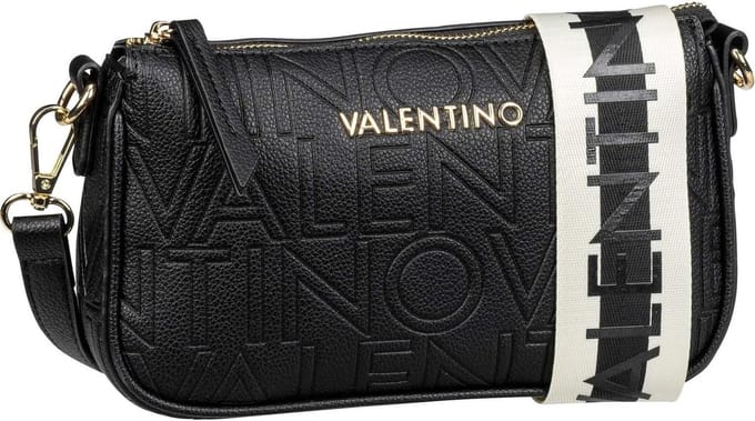 Dames Crossbody Tas - Schoudertas Viooltje - Dagelijks Gebruik - Stijlvol Ontwerp - 6x23x13 cm - Paars
