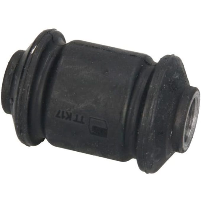 Voorste draagarm silentblock REINHOCH RH14-0022