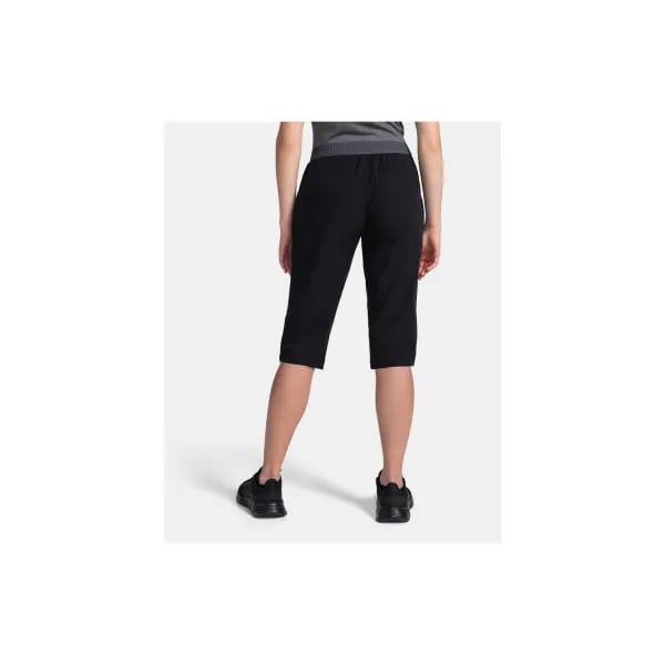 Damesshort Kilpi Meedin