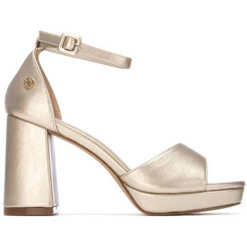 Sandalen met hakken Refresh 175253