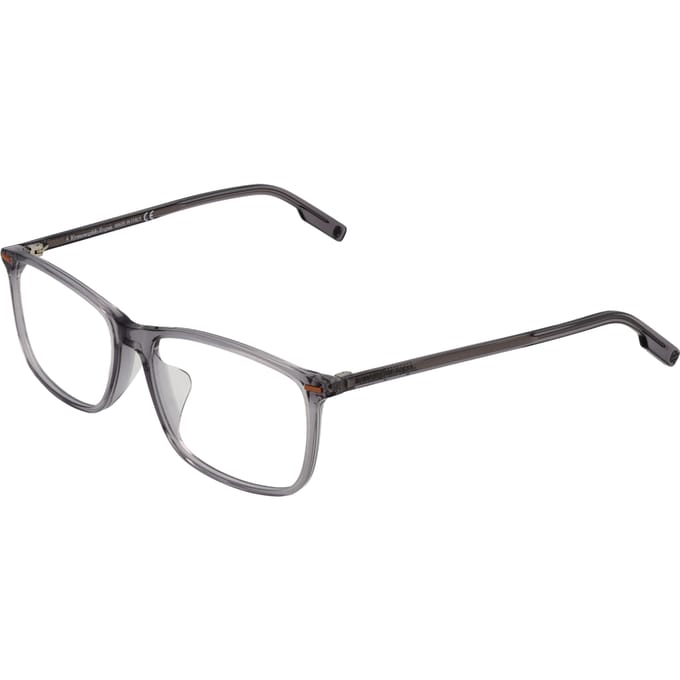 Ermenegildo Zegna Brilvorm EZ5236-F 020 57