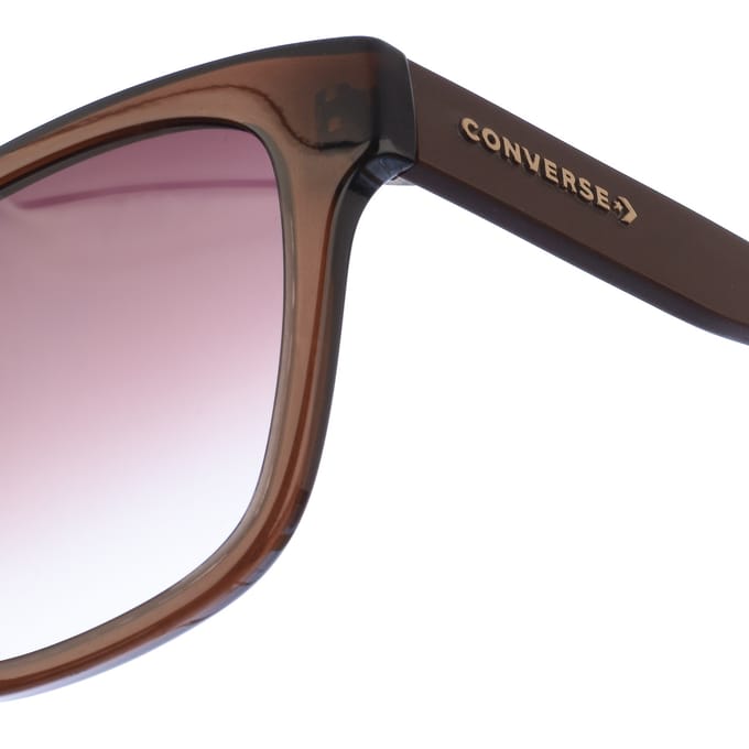 Zonnebril Converse CV507S