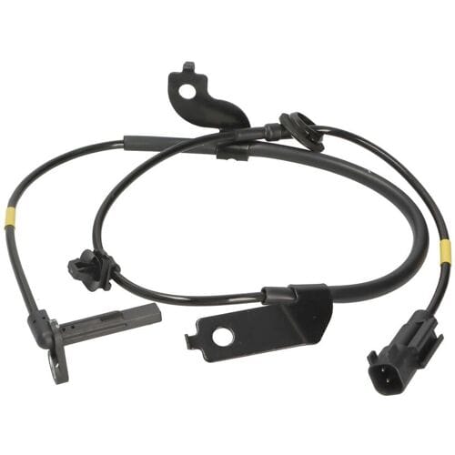 Snelheidssensor, ABS DELPHI SS21527-12B1