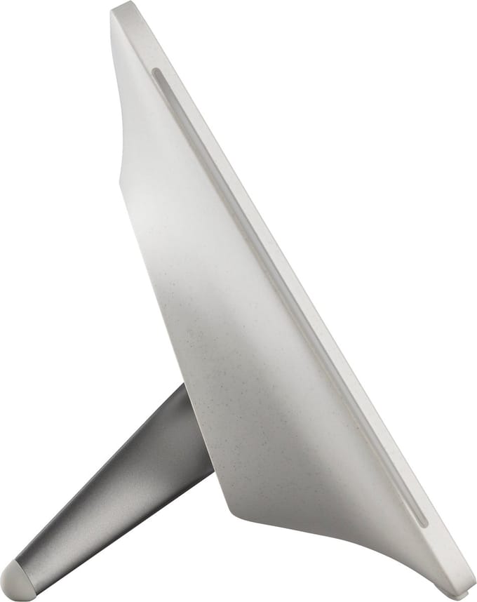 Poly TC10 - Max - recommended for