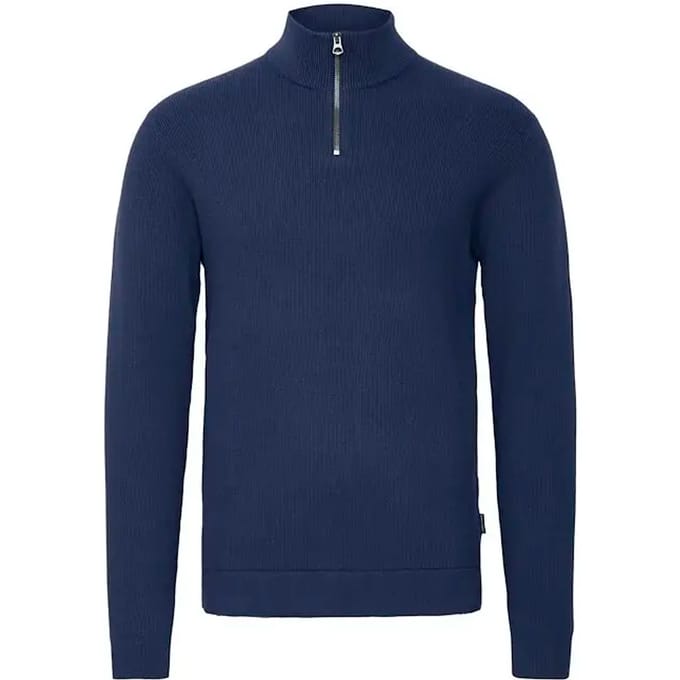 Blend - BHBADAL Pullover - Heren - Truien