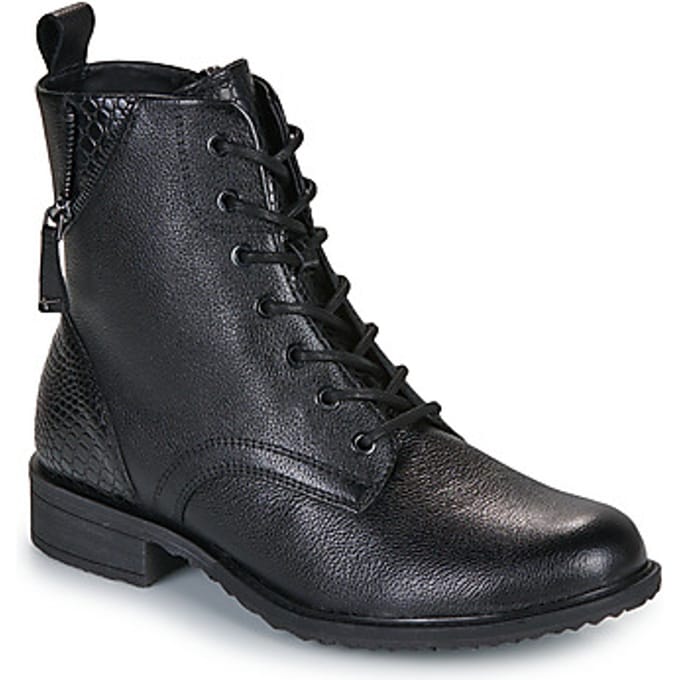 Laarzen Tamaris 25273-001