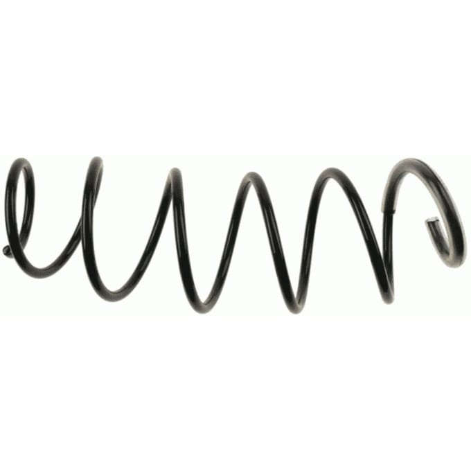 Chassisveer SACHS 998 072