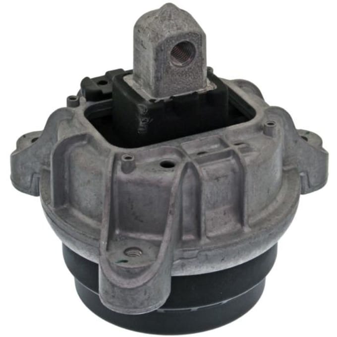 Motorsteun FEBI BILSTEIN 45586
