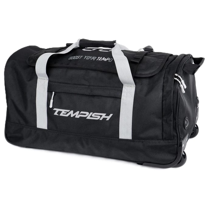 Sporttas Tempish Champer 2