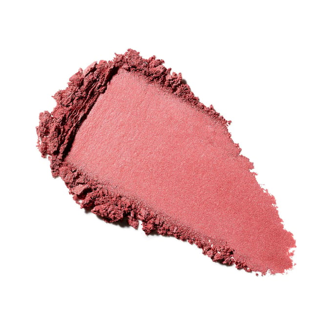 MAC Skinfinish Colourstruck Blush 4.5g (Various Shades) - Peachykeen