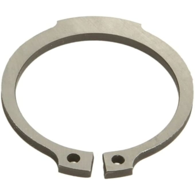 Zekering, hoofdas, automatische versnellingsbak ZF 0630501403