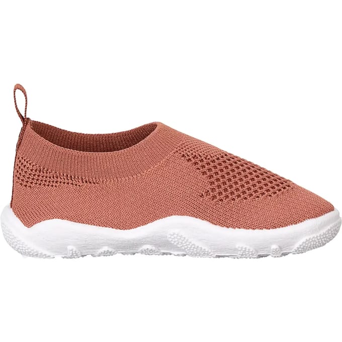 Functionele waterschoenen voor baby's Sterntaler