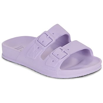 Slippers Cacatoès BELO HORZONTE BABIES