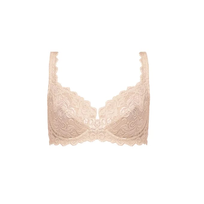 Beugelbeha Wacoal Eglantine