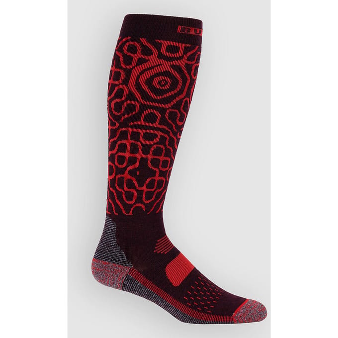 Burton Performance Midweight Sport Sokken