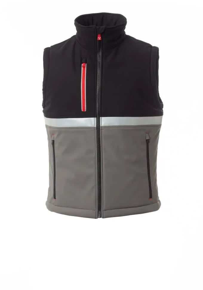 Bodywarmer Payper Wear Wise
