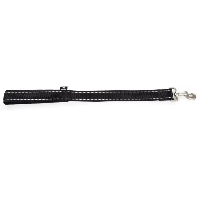 Nylon hondenriem Martin Sellier XL