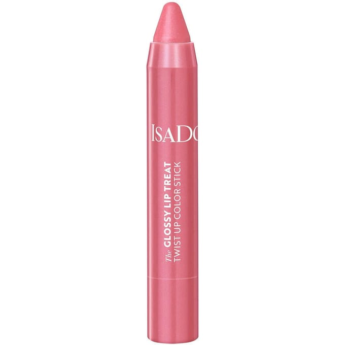 Isadora Twist Up Color Stick 15 Sugar Crush 3,3 g