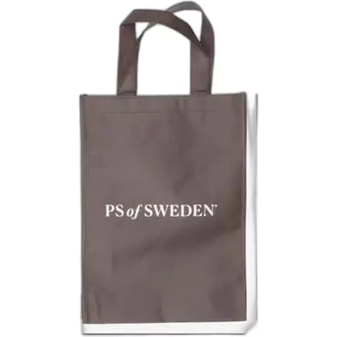 Damestas PS of Sweden Small