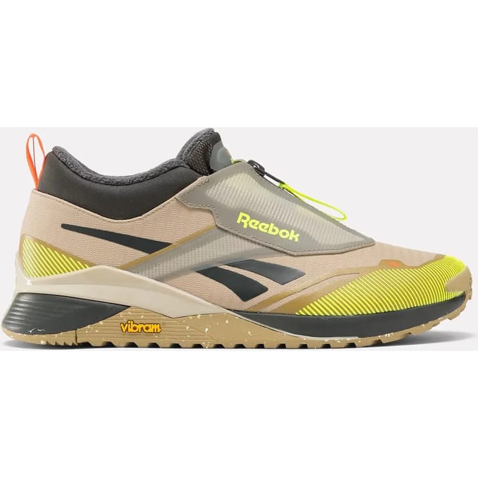 Cross training schoenen Reebok Nano X4 Adventure WI