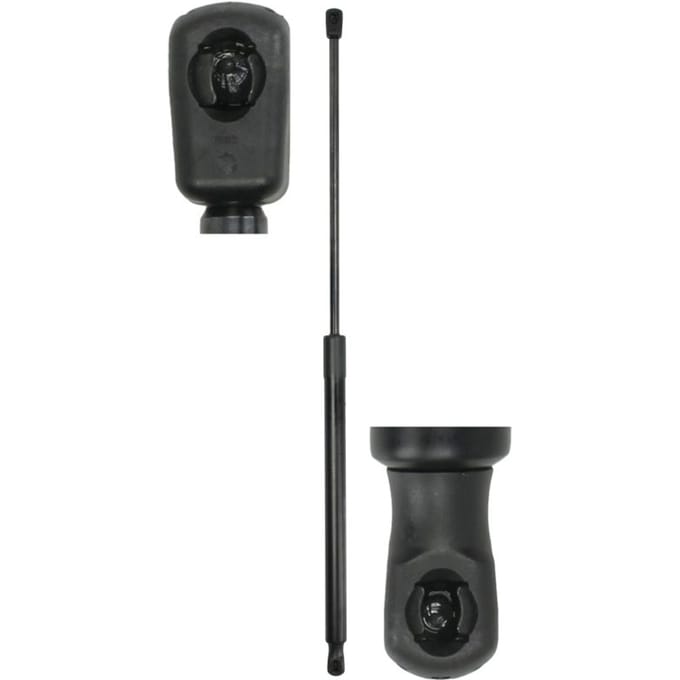 Gasveer, kofferbak / laadruimte STABILUS 968221