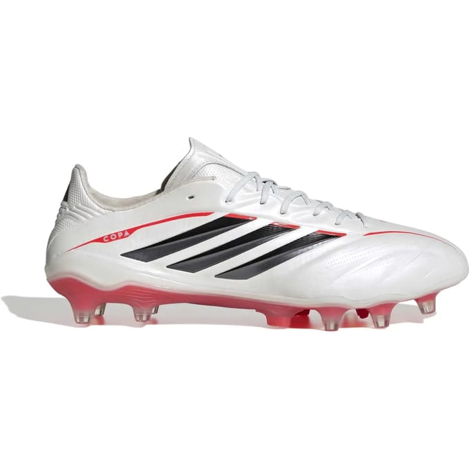 Voetbalschoenen adidas Copa Pure IV Elite FG