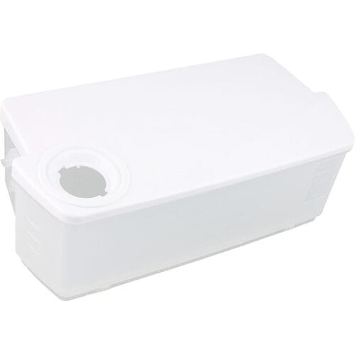 AEG tank, waterverdeler 4055338406