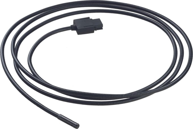 Bosch KAMERAKABEL TIL GIC 8.5MM 300CM