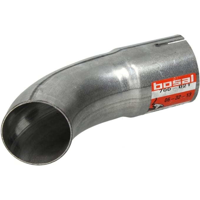 Uitlaatpijp BOSAL 700-021