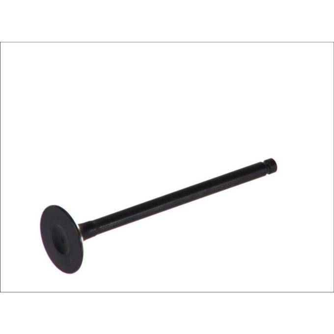 Uitlaatklep FRECCIA R6277/RNT
