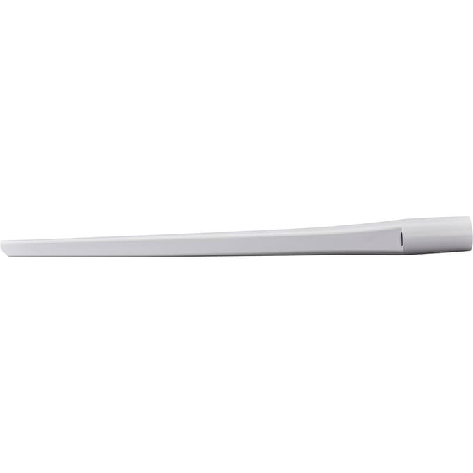 Makita 199439-3 199439-3 Spleetmondstuk
